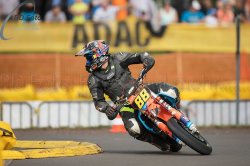 Supermoto-IDM-DM-St-Wendel-2018